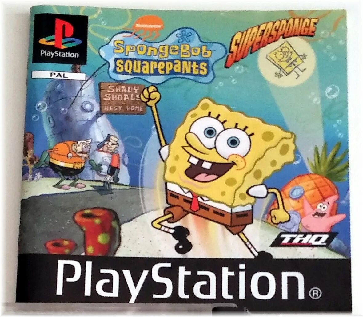Spongebob revenge. SUPERSPONGE ps1. Nickelodeon Spongebob Squarepants - SUPERSPONGE ps1. Spongebob Squarepants ps1. Spongebob SUPERSPONGE ps1.