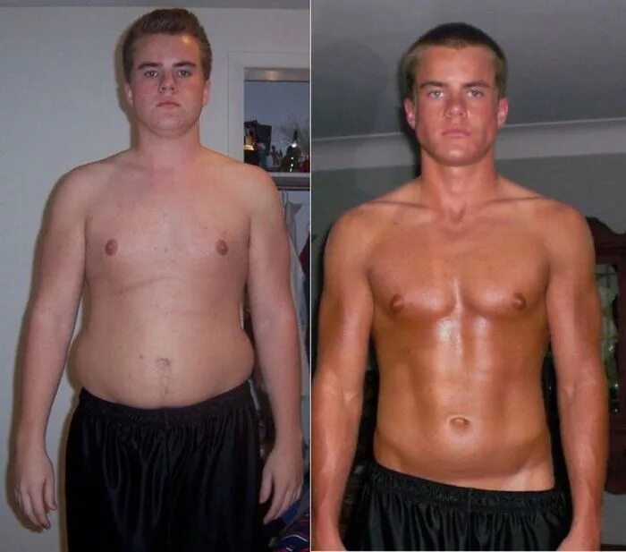 Результат тренировок. Месяц тренировок до и после. Результат от тренировок. Результаты тренировок за месяц.