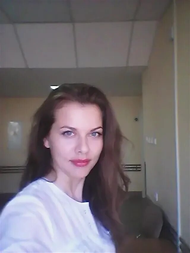 Аня ленская лети. Аня ленская.