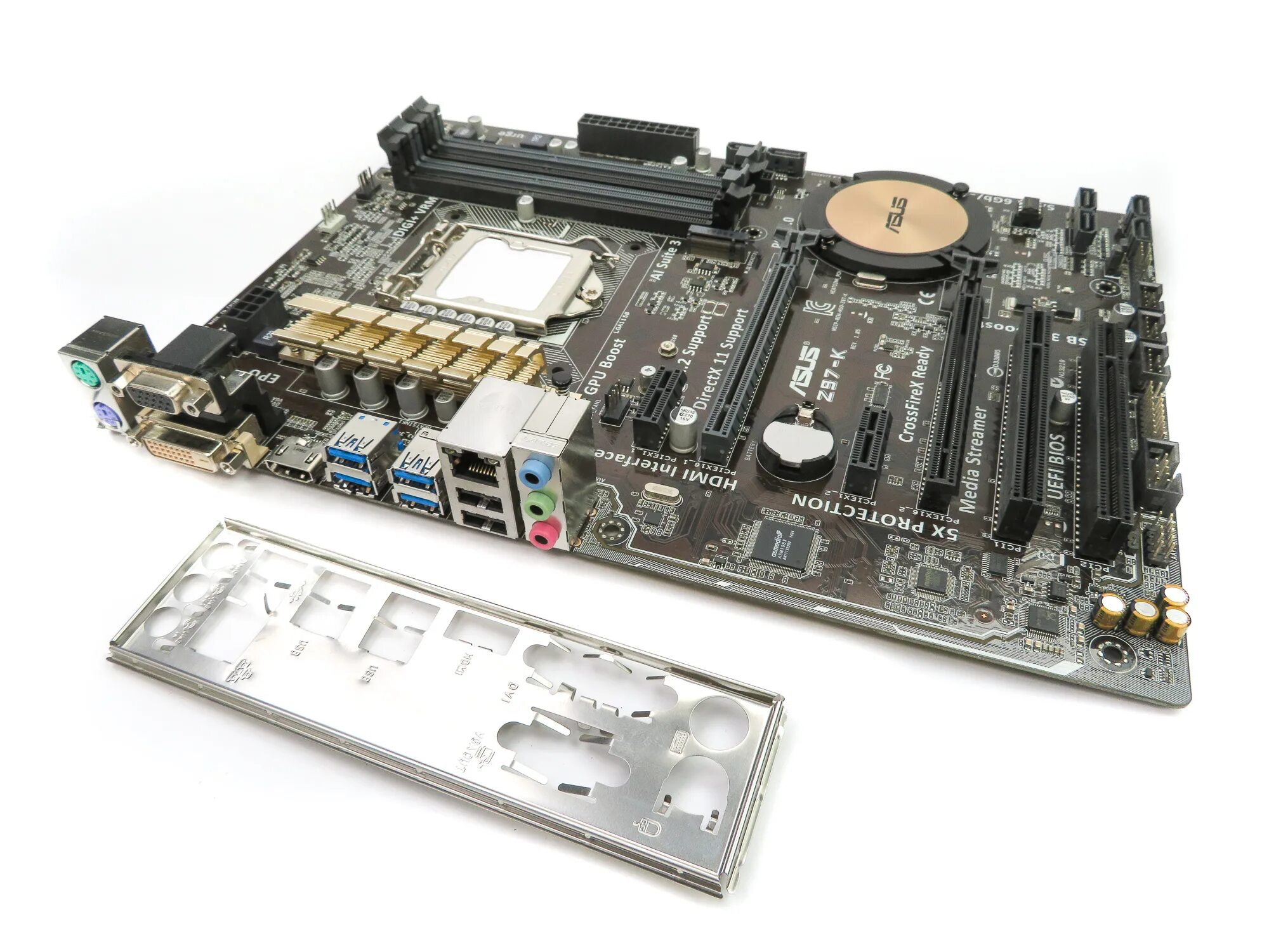 ASUS 1150 z97-k. ASUS z97-k r2.0. ASUS LGA z97i. ASUS z97-k перемычки. Asus z97 k