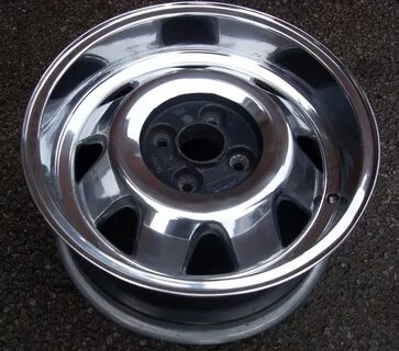 Кованые r14