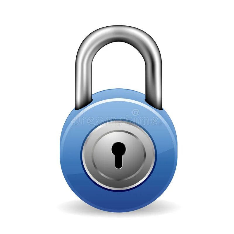 Blue lock 252. Blue Lock иконка. Замок икона. Padlock Key Computer icons, замок. Blue Padlock icon.
