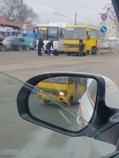 Соц сети симферополь