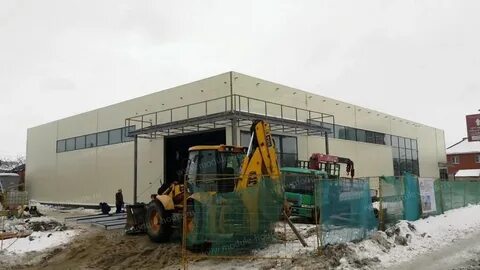Свежие вакансии в старой купавне