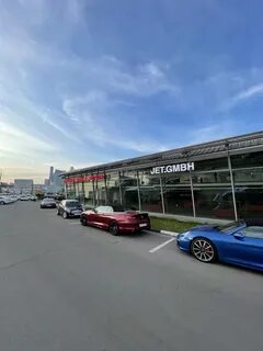 Кутузовский проспект 38 стр 1