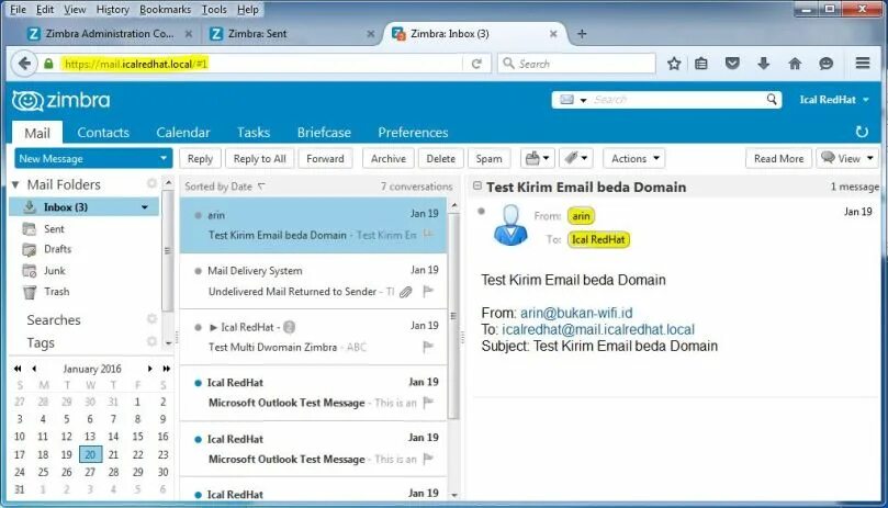 Зимбр почта. Zimbra почта. zimbra электронная почта. сервер зимбра. почтовый сервер zimbra.