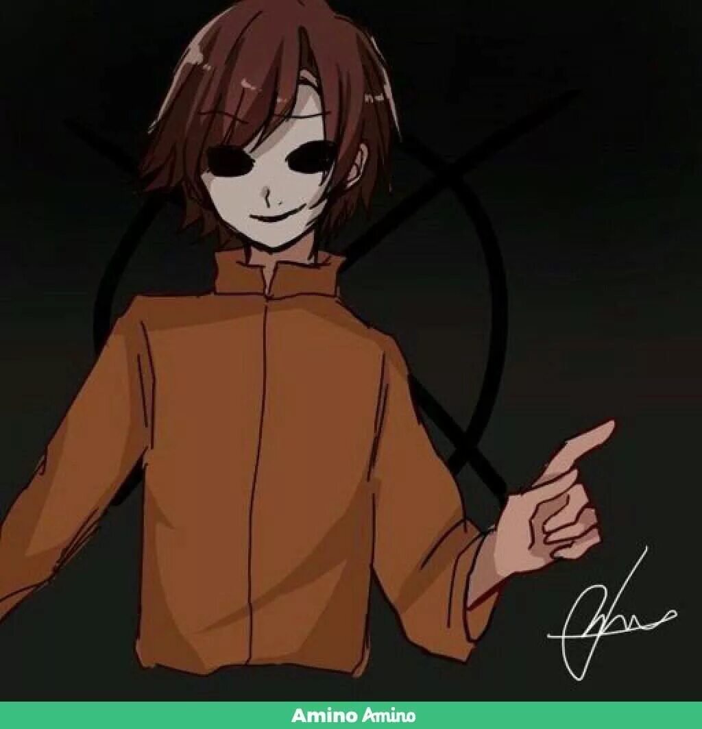 Крипипаста персонаж тим маски. Маски из крипипасты. Тим маски крипипаста. Маски крипипаста. Крипипаста персонаж тим маски.