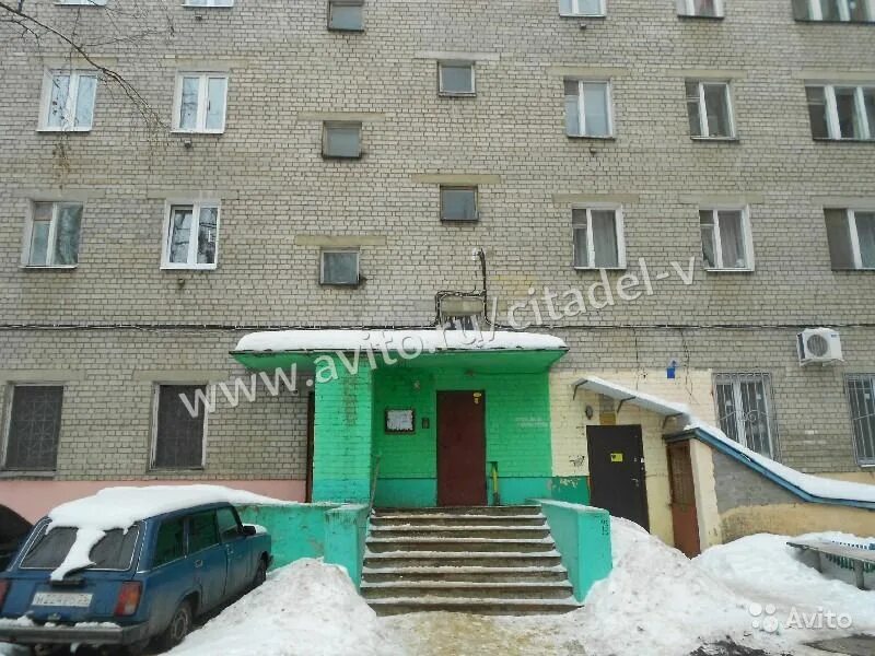 Воронеж циолковского 113 4 сезона. Циолковского 129в воронеж показать картинки. Циолковского 113 воронеж. Воронеж улица циолковского 119. Воронеж циолковского 113 4 сезона.