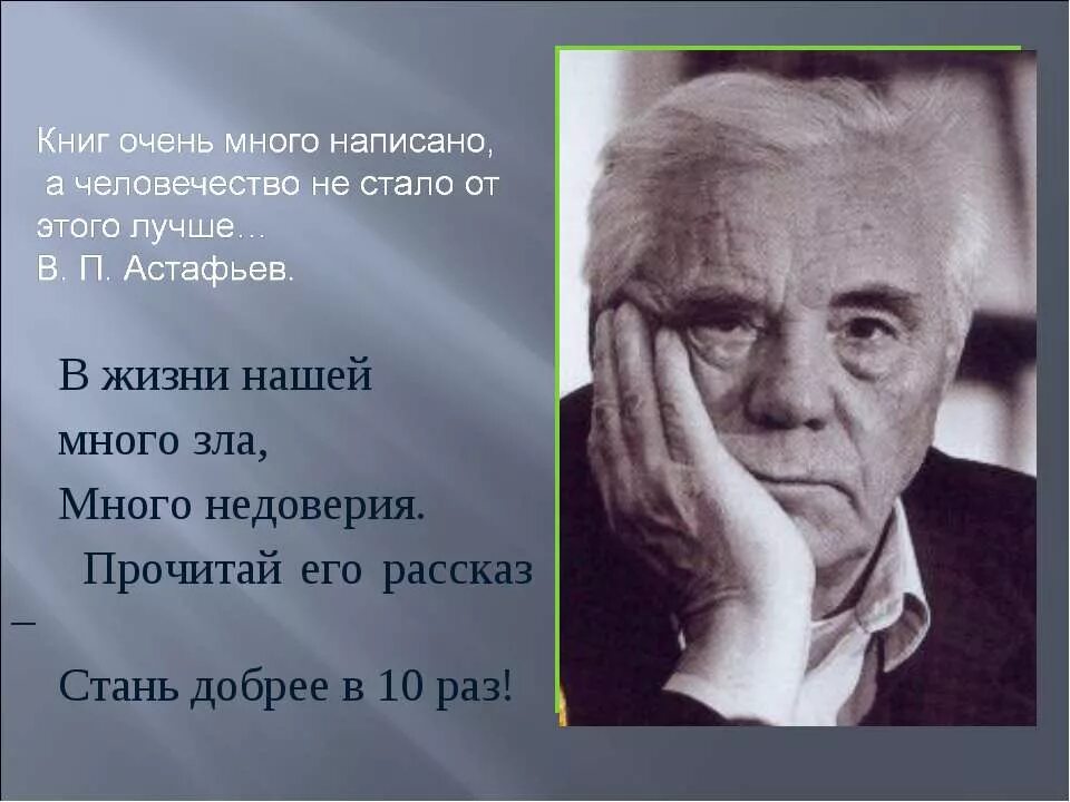 Стихи астафьева виктора петровича. В П Астафьев. Портрет Астафьева Виктора Петровича писателя.