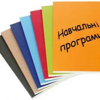 Личные материалы