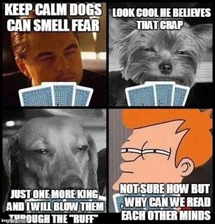 Keep face