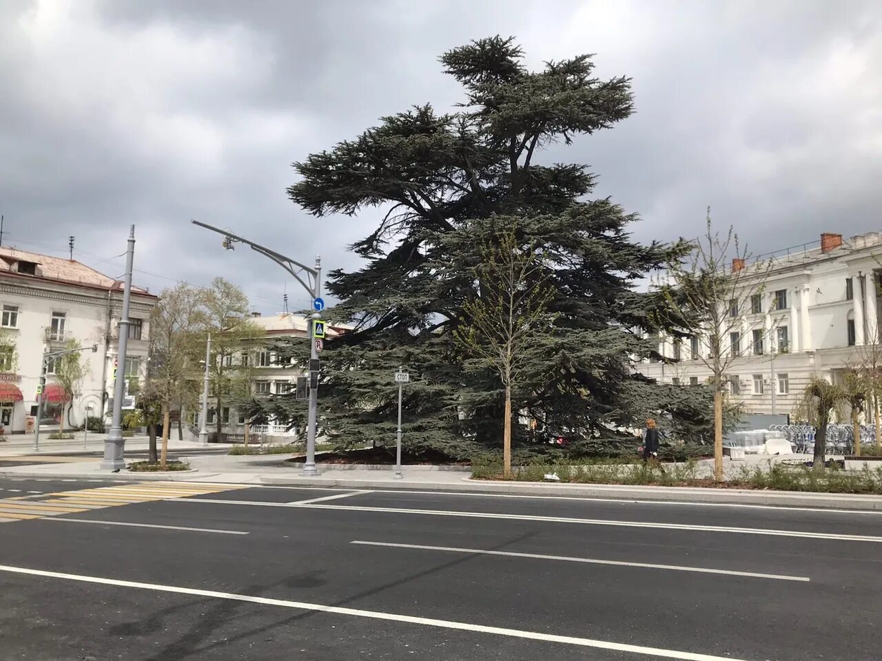 Площадь лазарева. Площадь Лазарева Севастополь. Площадь Лазарева после реконструкции Севастополь. Улица Лазарева Севастополь. Пло́щадь Ла́зарева в Севастополе.