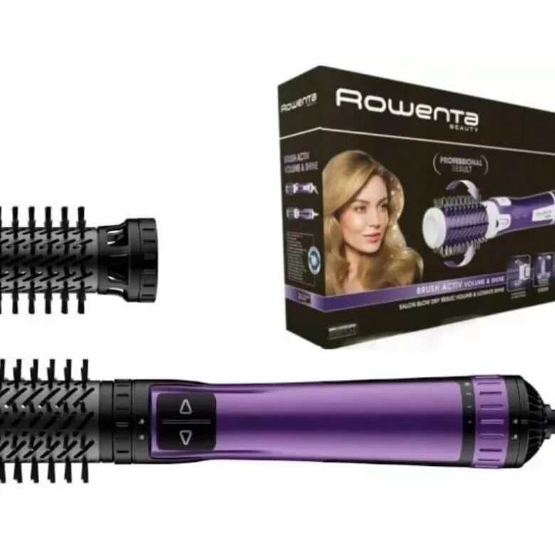 Фен щетка express style cf6320f0. Фен-щетка rowenta cf 9525. фен-щетка rowenta cf 9524. фен с крутящейся щеткой ровента cf 9524. rowenta cf 7819 f0.