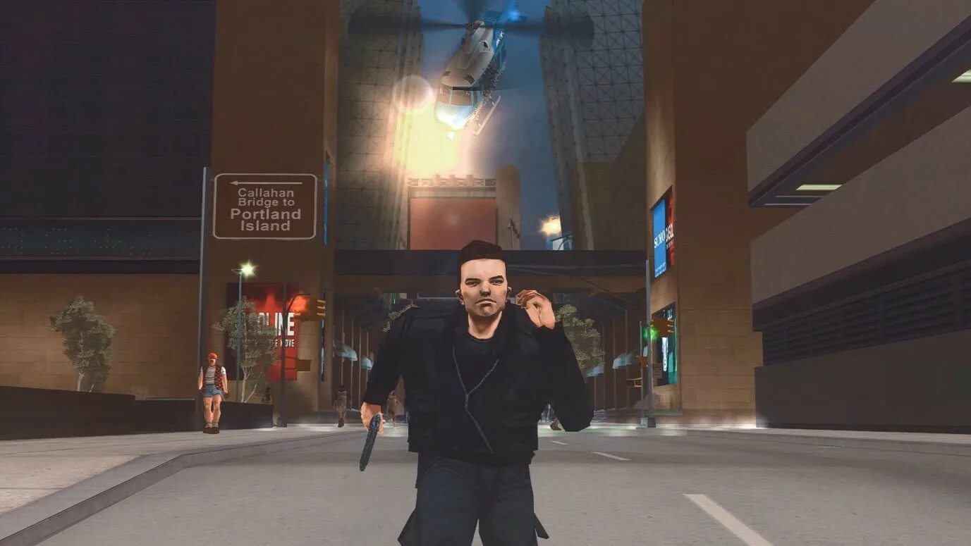 GTA 3 Definitive Edition. GTA 3 Definitive Edition Claude. Grand Theft auto III – the Definitive Edition. ГТА 3 ремастер.