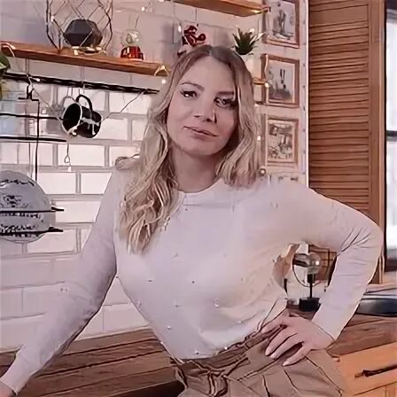 Шеклова only