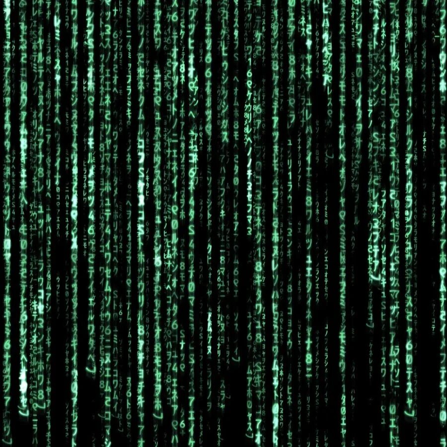 Matrix android tv. Matrix 4. матрица матрикса. матрица фон.