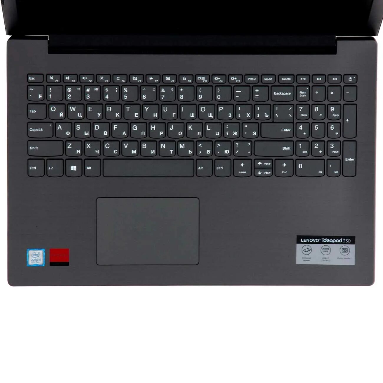 Lenovo ideapad 330 15. Lenovo 330 15ast характеристика. Lenovo ideapad 330 15. Lenovo 330 15ast характеристика. Lenovo 330 15ast характеристика.