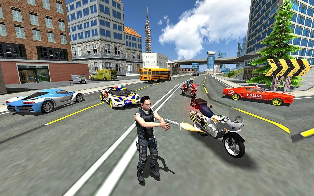 Играть про полицейского. Police simulator: patrol duty. Играть про полицейского. Полиция игра полиция игра. Симулятор полицейского.