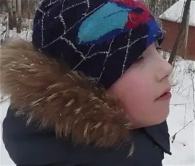 Ходырев пермь. Ходырев пермь. Ходырев пермь. Ходырев пермь. Ходырев пермь ортопед.