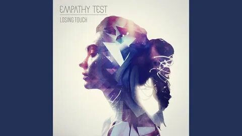 Losing my touch