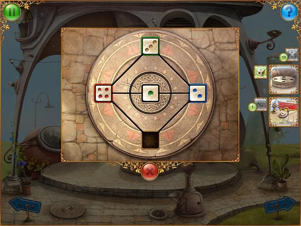 Пройти tiny bang. Tiny bang story трубы. теория крошечного взрыва игра. tiny bang story вентили. теория крошечного взрыва компас.