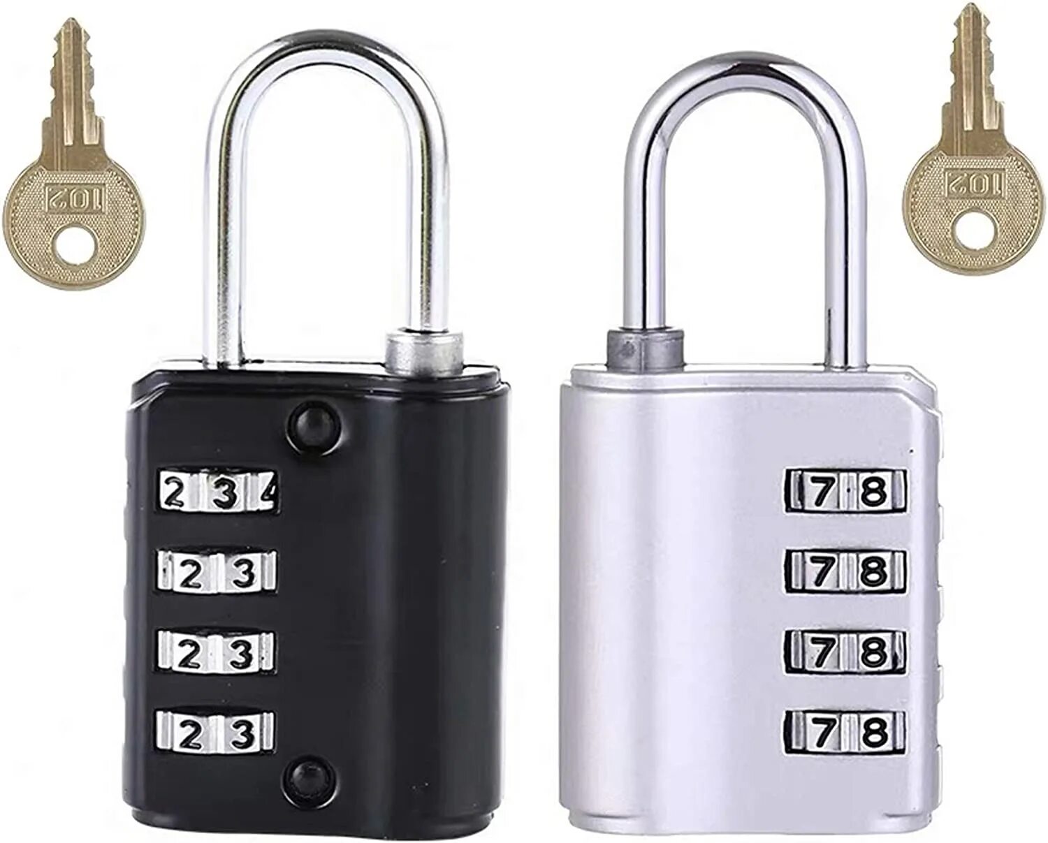 Lock set перевод. Combination lock. padlock station. 8 digit padlock reset. pod lock.