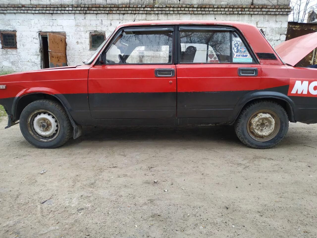 Hfp,fknjrf ваз 2107. Разболтовка 2107 r13. Разболтовка на ваз 21 0 6. Разболтовка 2107 r13. Разболтовка ваз 2110.