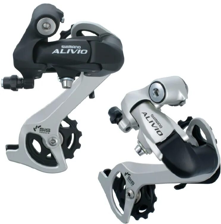 Alivio Shimano задний переключатель 8ск. Shimano Alivio Rd-m3100. Shimano Alivio задний переключатель Rd m410. Shimano Alivio m410 задний переключатель. Переключение скоростей shimano