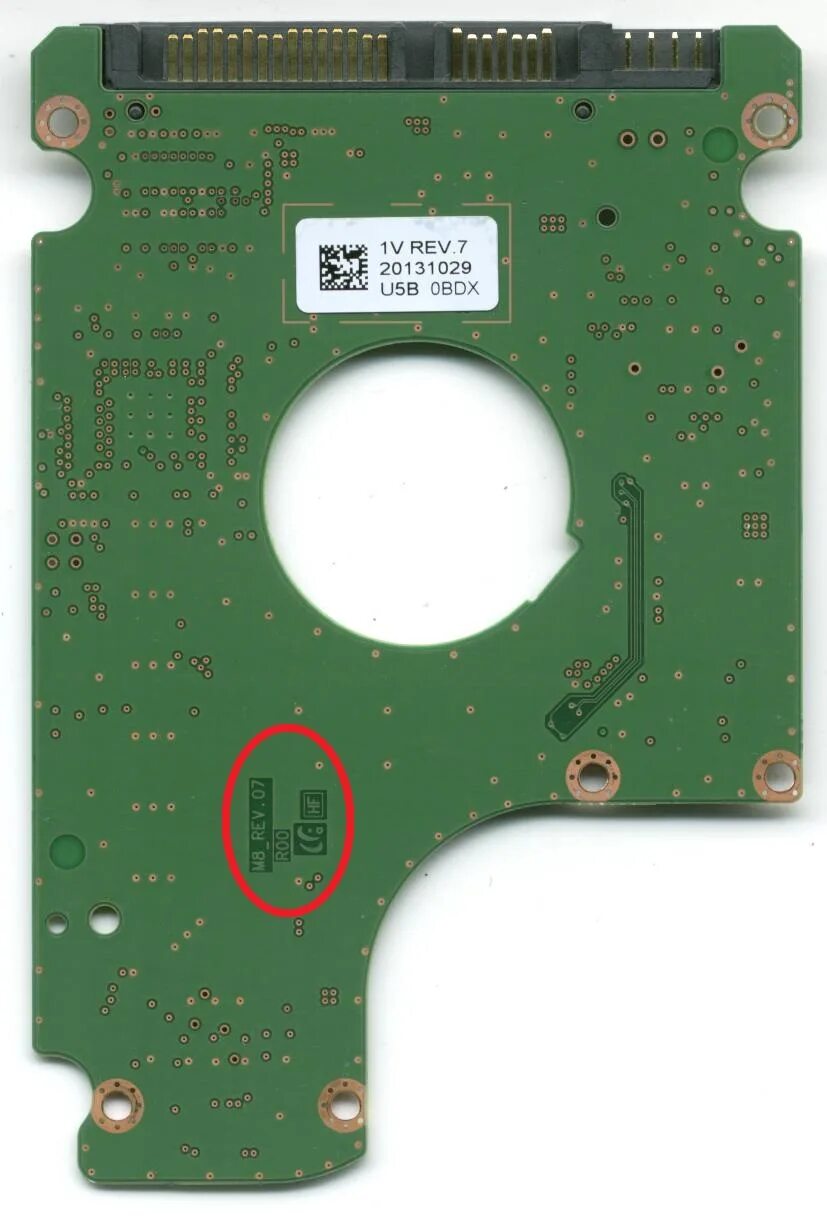 St1000lm024 m101mbb. St1000lm024 hn-m101mbb. st1000lm024 hn-m101mbb 1000,2 gb. samsung st1000lm024. st500lm012 hn-m500mbb.