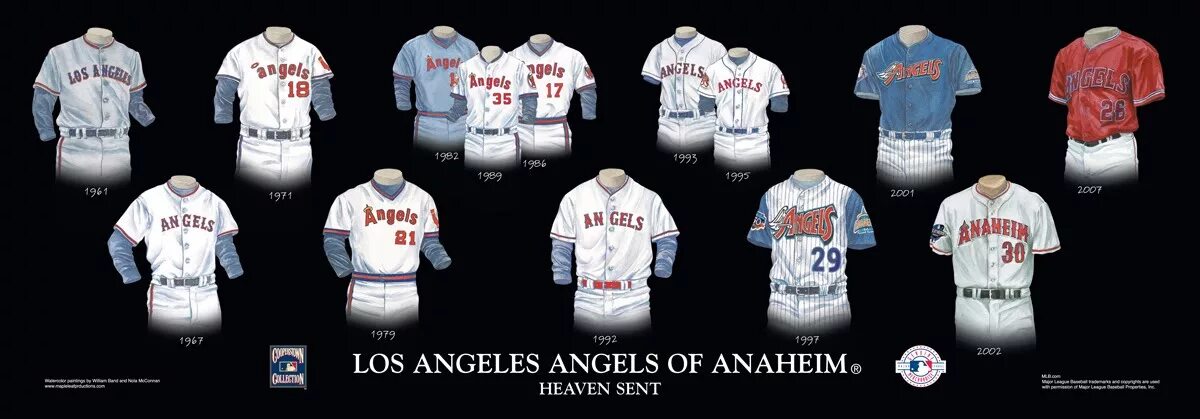 Прогноз лос анджелес энджелс. Los angeles angels одежда. los angeles angels jerseys. лос анджелес анахайм форма. униформа ангелов.
