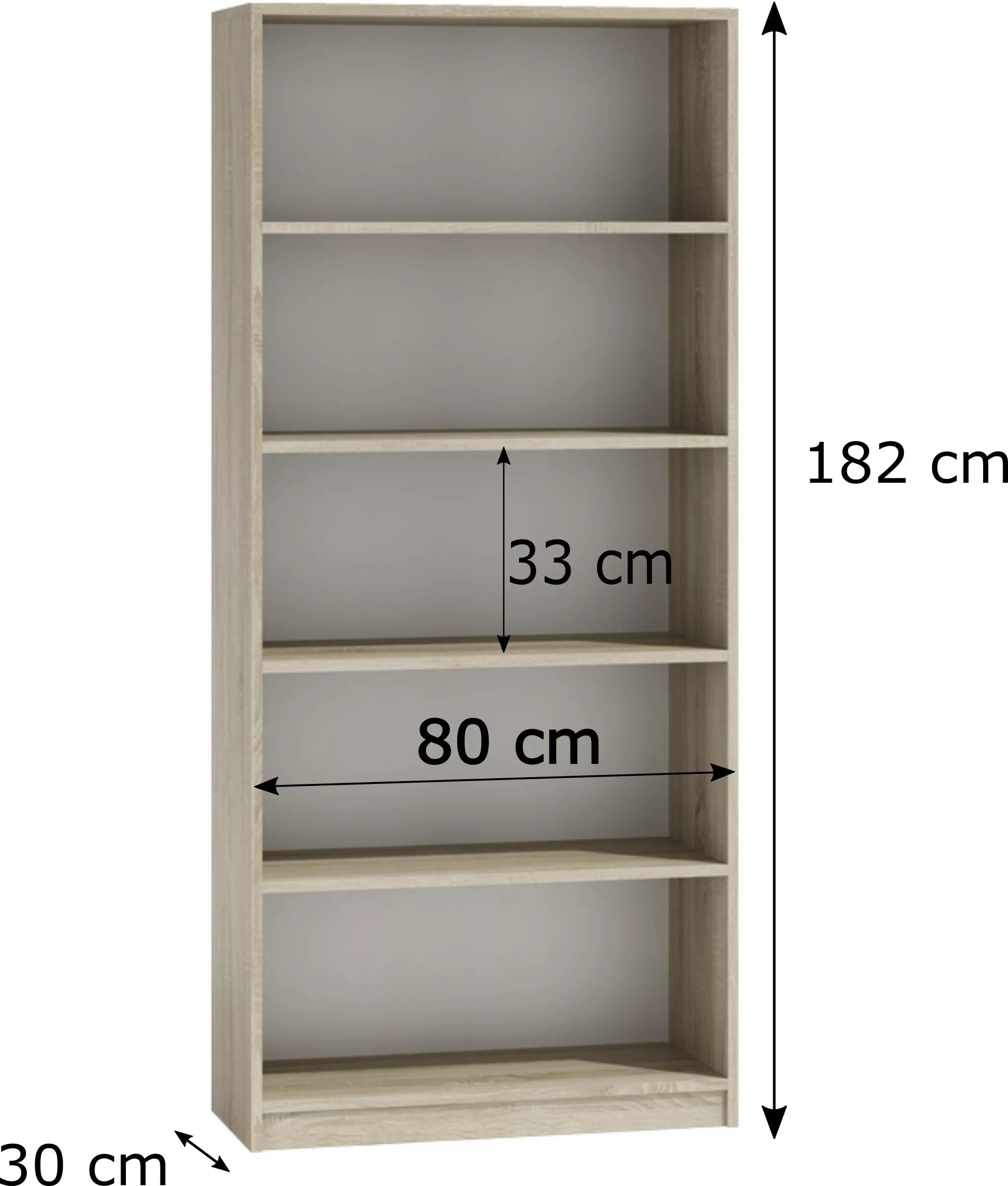 Стеллаж глубина 30. Стеллаж 60x201x28. Шкаф с полками открытый. Полки в шкаф. Стеллаж глубиной 25 см.