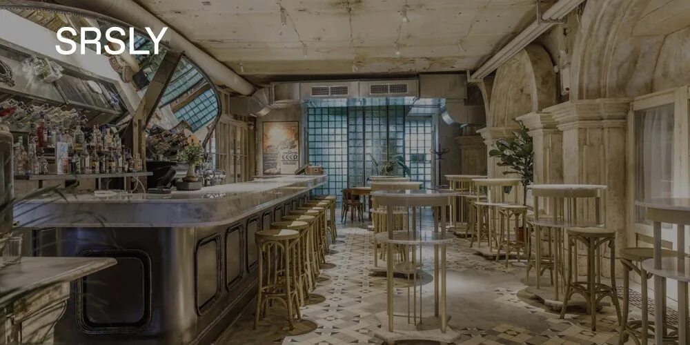 Рюмочная маяк ул маяковского 20. Светлые дистилляты у барменов. Рюмочная ставников. Ставников бар екатеринбург. Ставников бар.