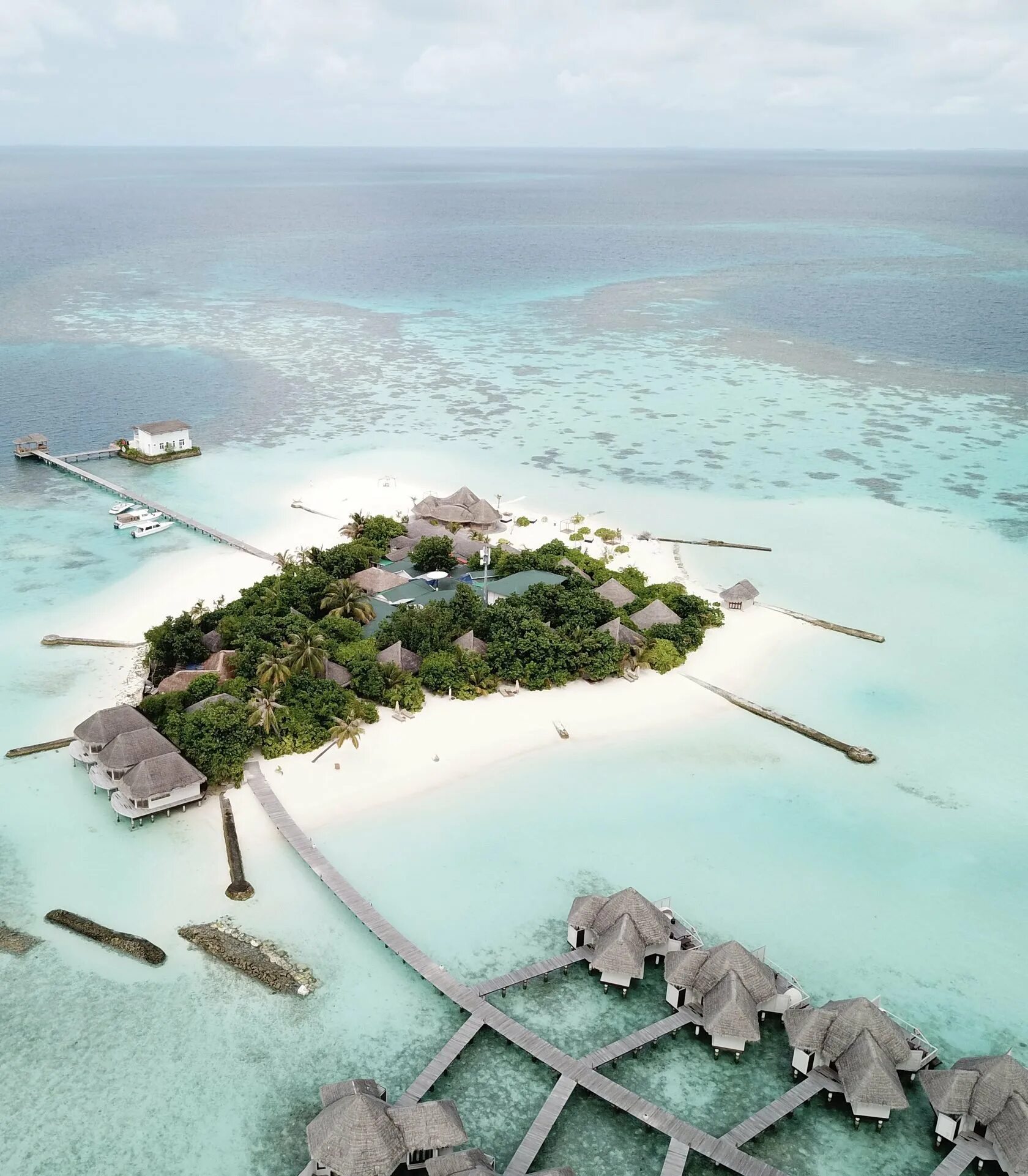 Элис острова. Мальдивы архипелаг. Дигура Мальдивы. Диггура остров Мальдивы. Остров Тулагири Мальдивы.