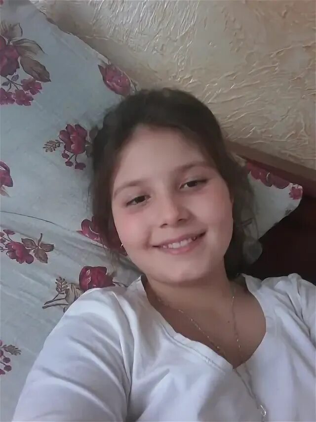 Настя скрип. Настя скрип