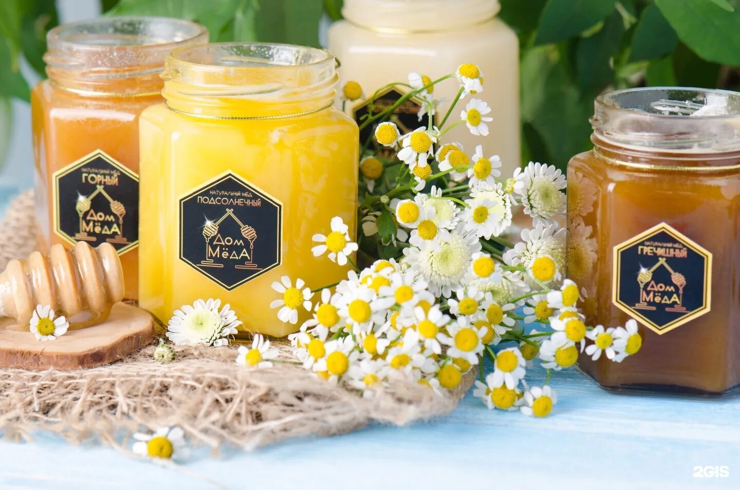 Honey фото. Мёд цветочный. Реклама меда. Красивый мед. Мёд натуральный.