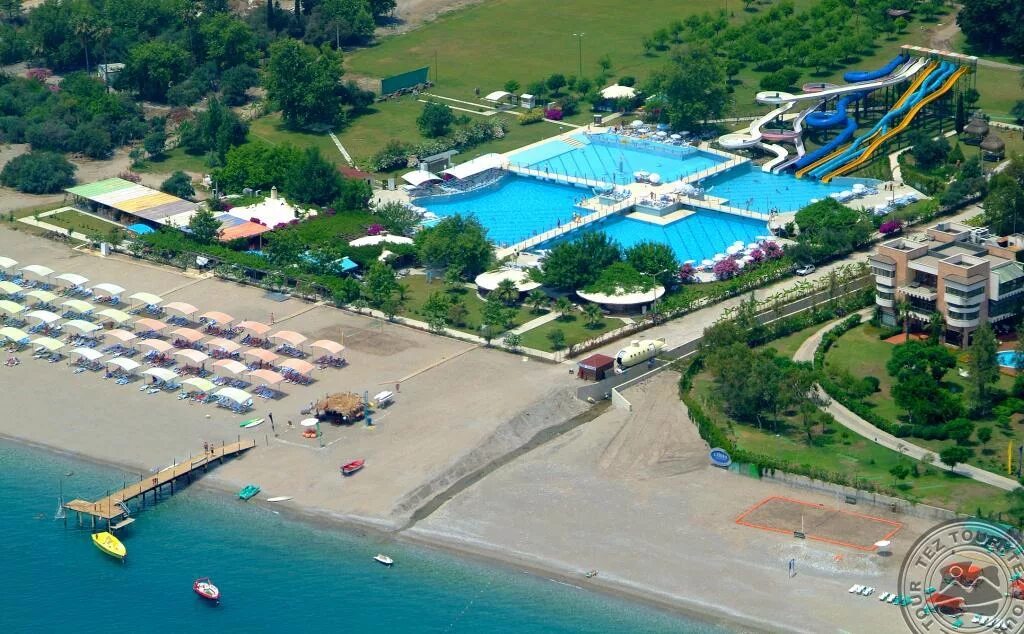 Miarosa kemer beach ex daima resort отзывы. Дайма биз резорт 5 кемер турция. daima resort hotel 5 турция. аквапарк миароса кемер. миароса кемер бич.