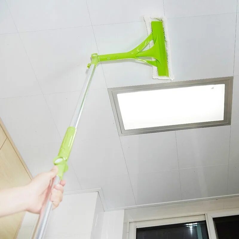 Швабра мыть потолки. Clean brush швабра для окон. швабра удалитель пыли. телескопическая швабра telescopic window cleaner вальберис. швабра для мытья потолков и стен.