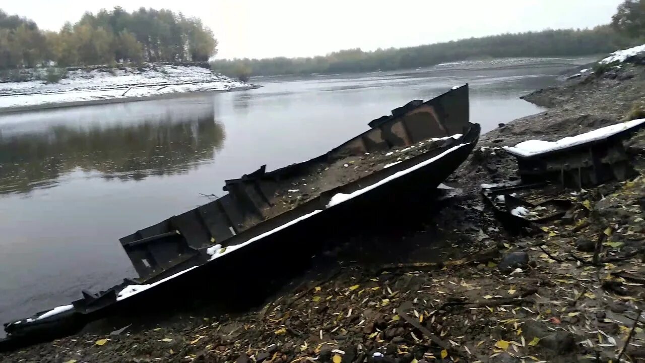 Погода каргасок гисметео. Баржа Стрежевой Каргасок. Каргасок река. Каргасок Томская область рыбалка. Армада Каргасок.