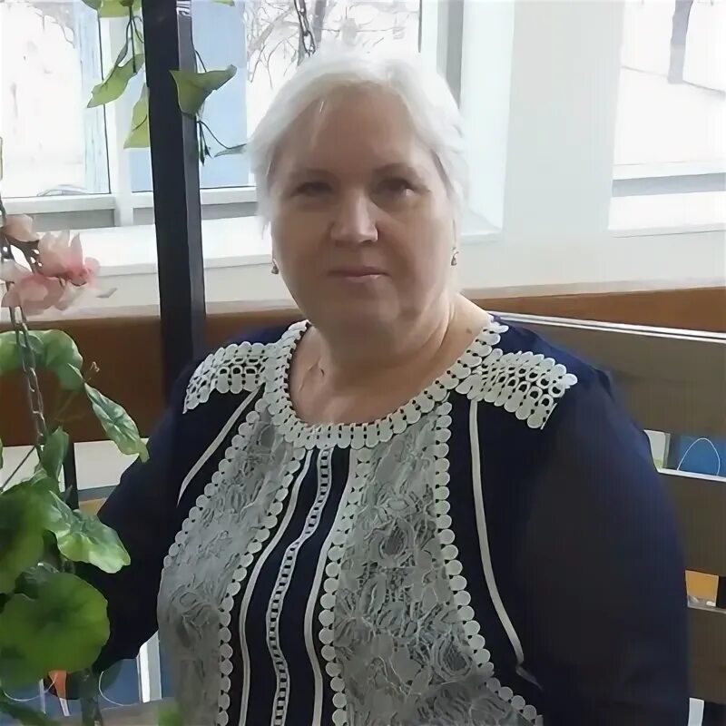 Клочкова 64. Клочкова 64. Котикова глазов. Клочкова 64. Клочкова 64.