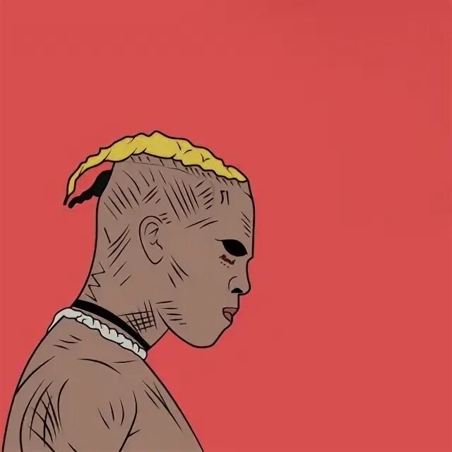 X every day