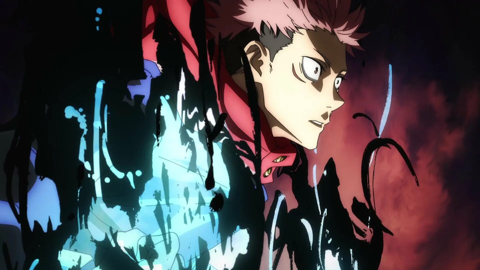 Как называется опенинг магической битвы 2. Итадори из аниме магическая битва. Как называется опенинг магической битвы 2. Тацуя магическая битва. Как называется опенинг магической битвы 2.