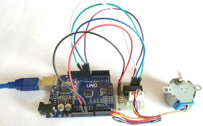 Stepper motor arduino. Arduino uno шаговый двигатель. arduino stepper motor code. проекты на шаговых двигателях. сторожевой таймер на ардуино uno.
