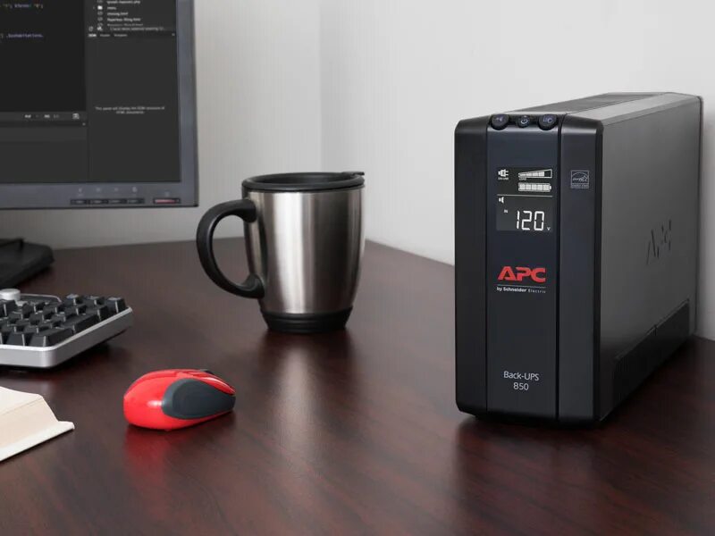 Ups APC back-ups 850va. APC back ups 1000. APC 850. ИБП back 850va APC батарея. Back pro 850