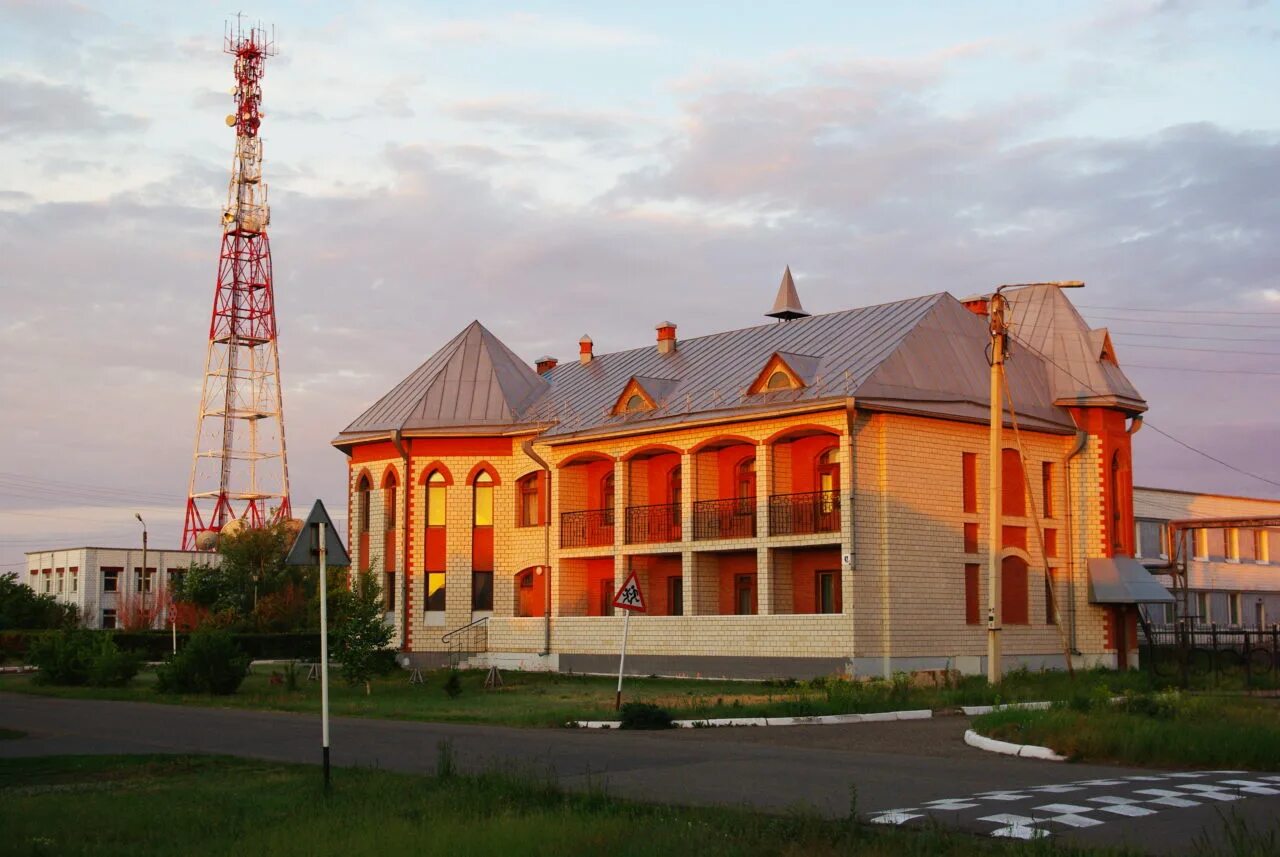 Гальбштадт Алтайский край. Немецкий национальный район Алтайского края. Гальбштадт немецкий национальный район. Немецкая деревня в Алтайском крае Гальбштадт.