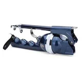 Fishing rods fisch