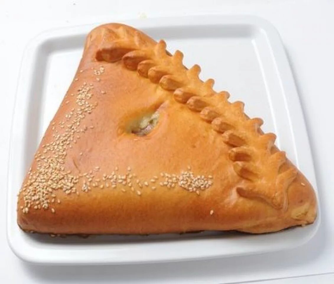Формы пирога с капустой. Пироги форма. необычные пирожки. пирог с капустой. пироги разной формы.