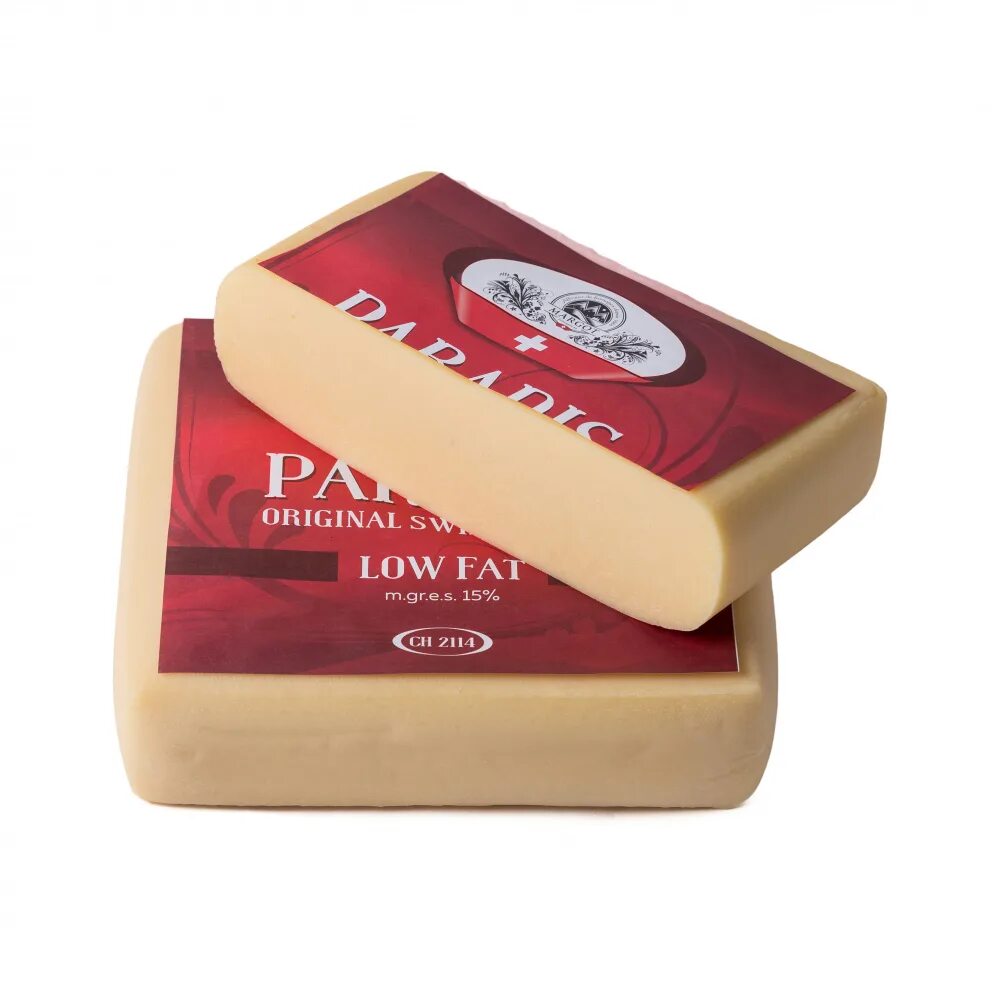 Сыр Margot fromages. Швейцарский сыр Margot fromages. Сыр швейцарский Паради. Сыр Маргот Паради.