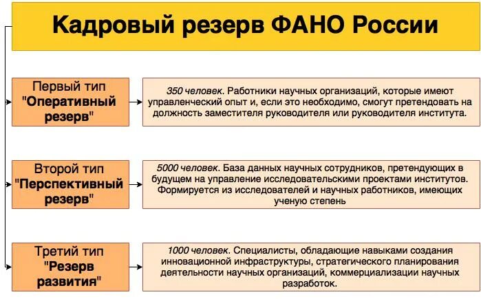 Резерв организации на год. Кадровый резерв. Оперативный и перспективный кадровый резерв. Оперативный и перспективный кадровый резерв разница. Кадровый резерв организации.