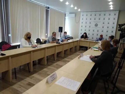Новгородский комитет