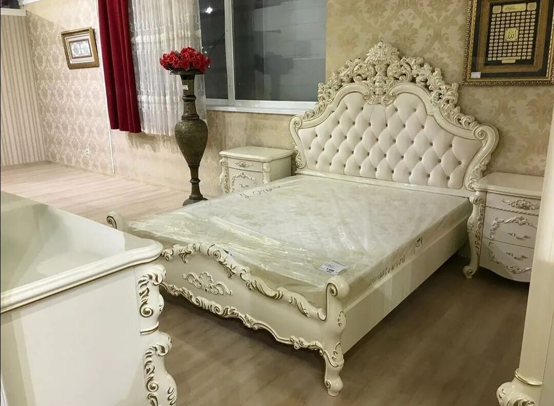 Спальня монреаль арида мебель. Спальня монреаль арида мебель. Спальня лорена фортуна мебель. Спальня версаль слониммебель. Спальня беатрис арида мебель.